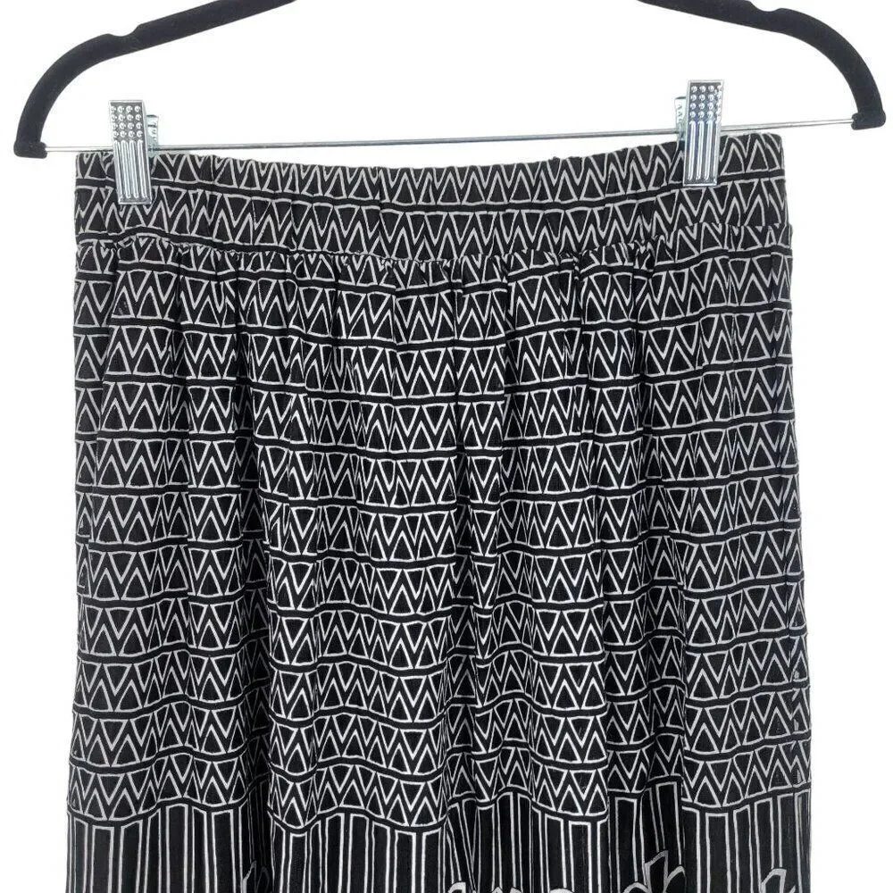 Lapis stylish black